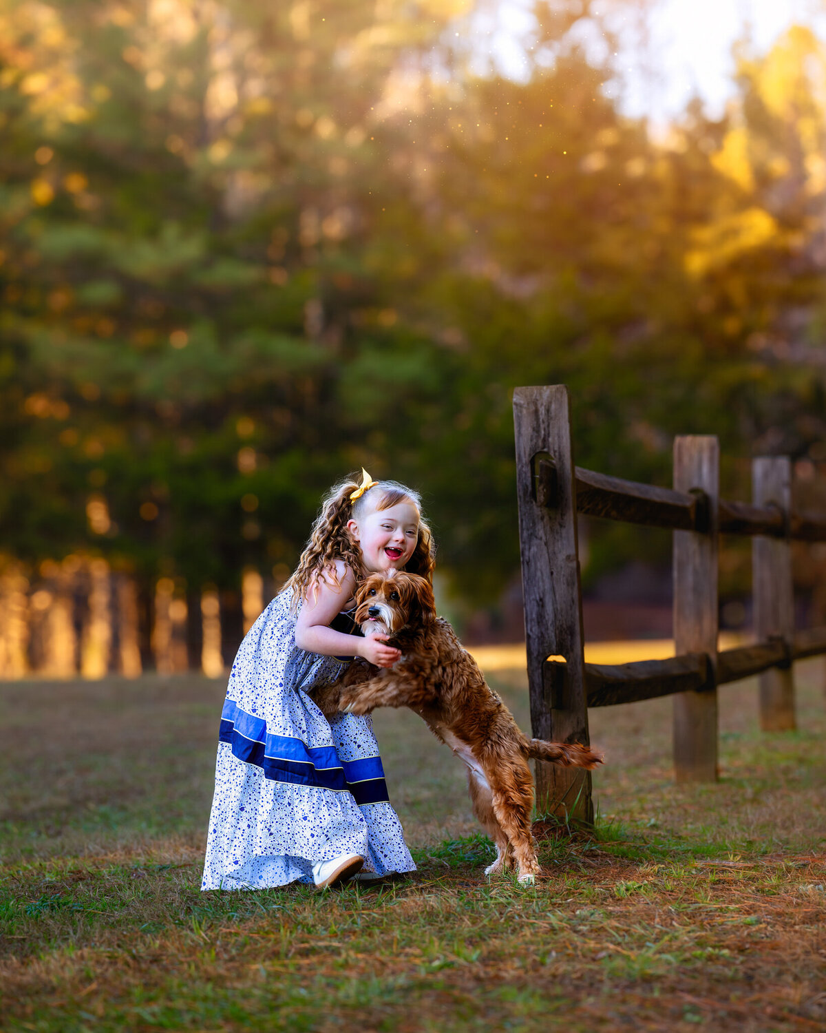 Raleigh-family-photographer-662