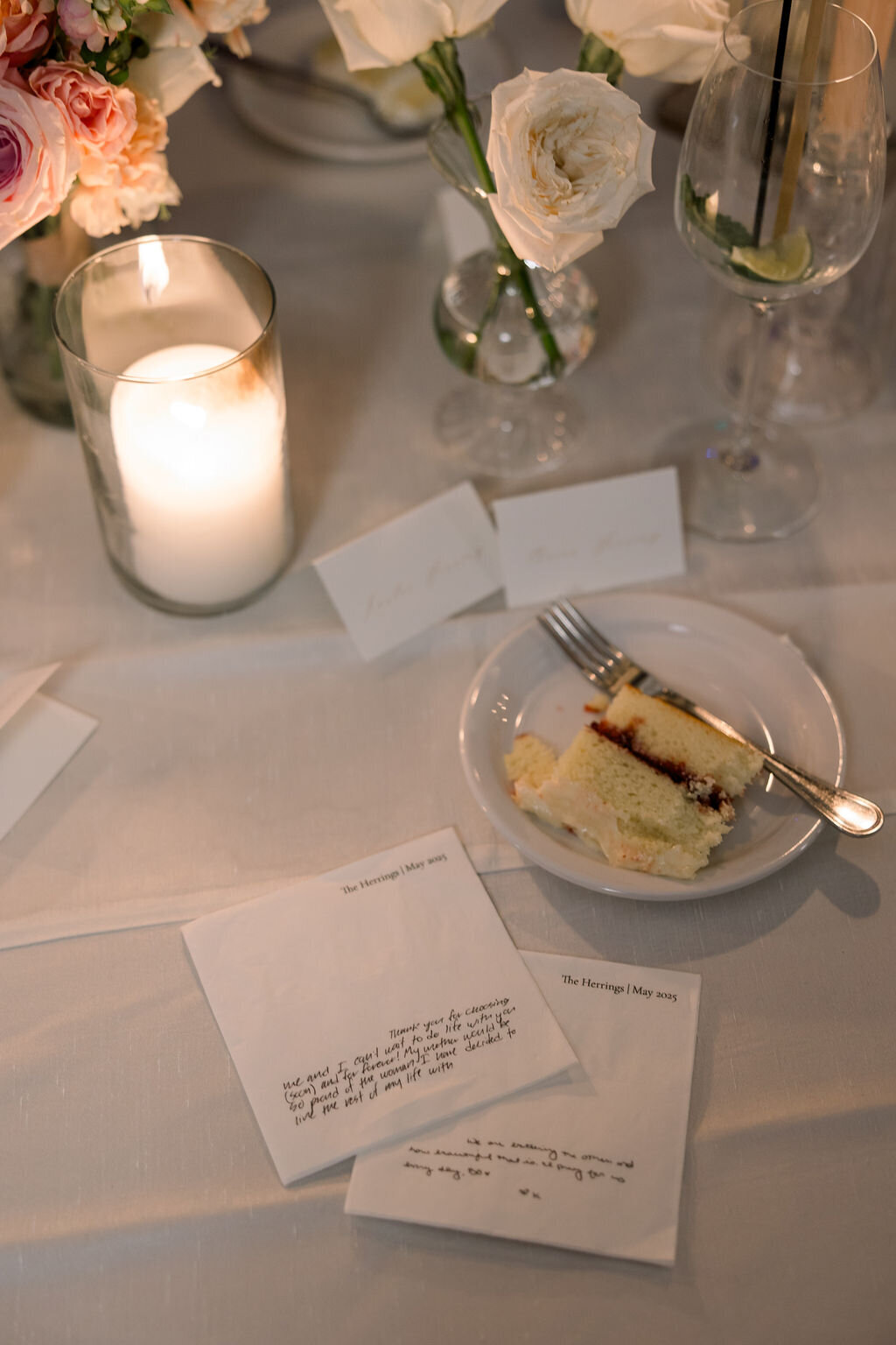 Herring_Wedding-215