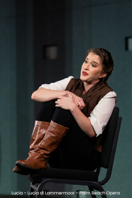 opera-dress-rehearsal-coastal-click-photography-9940