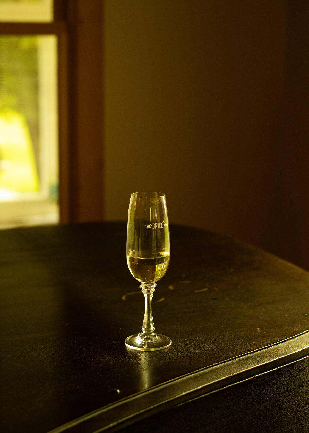 sierrarustomphotography-2170