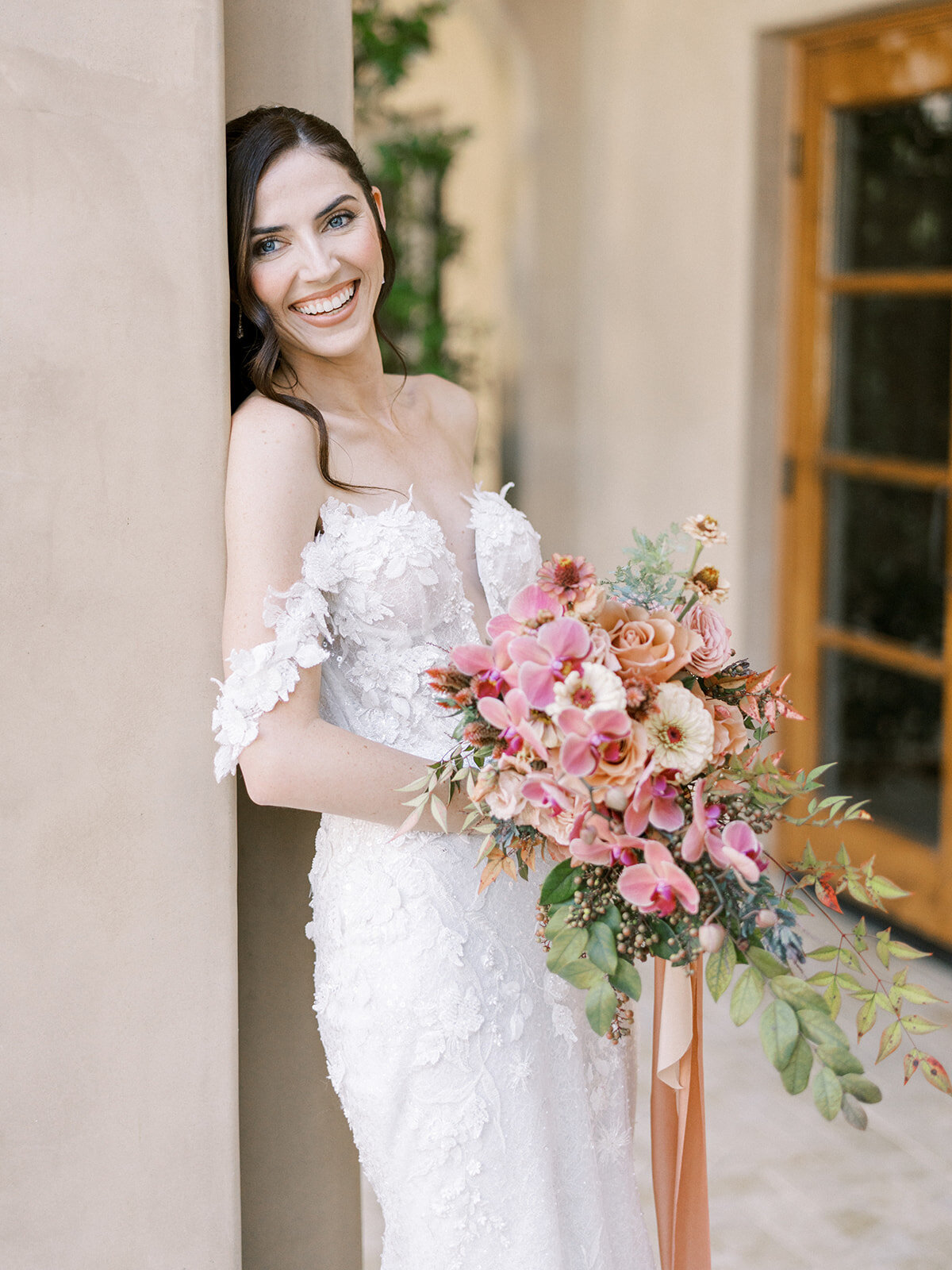 allegretto-resort-vineyards-wedding-053_websize