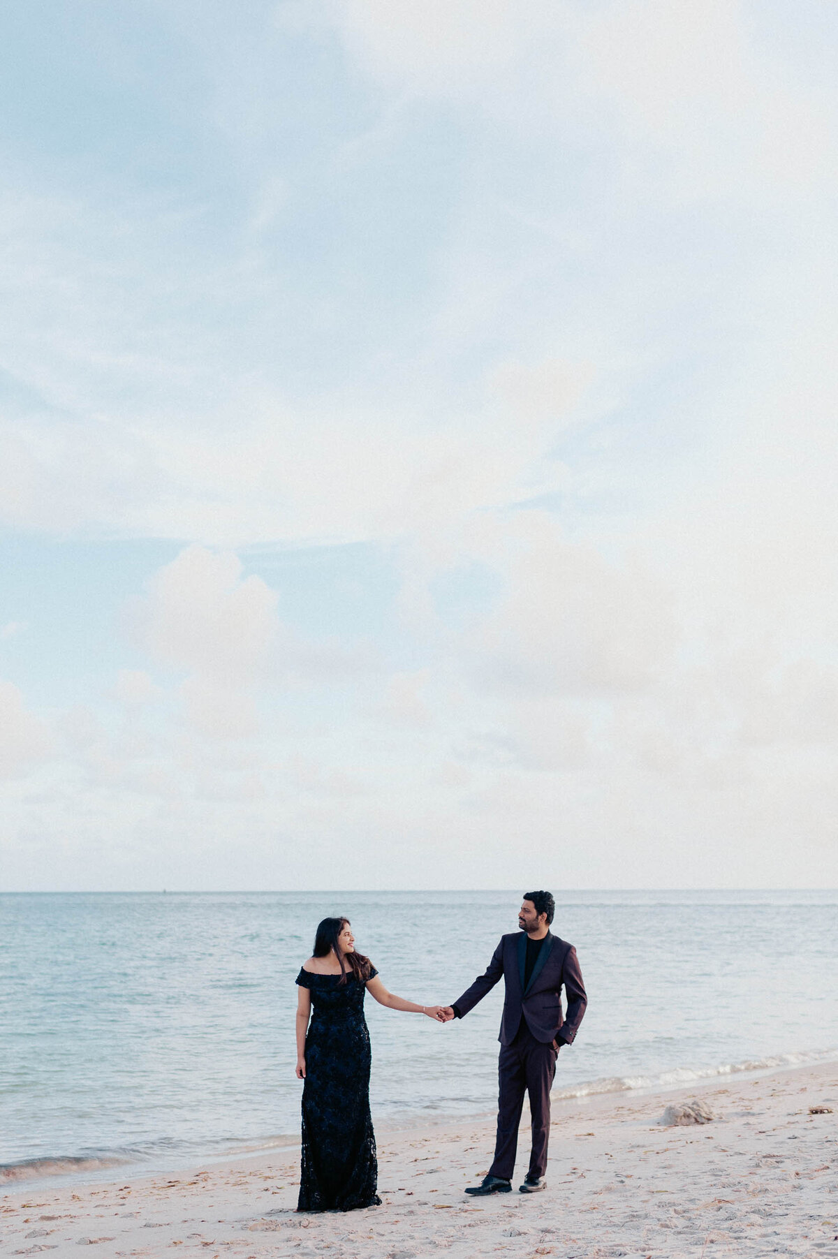 Priyanka-Sudheer-Miami-Florida-Wedding-Elopement-Engagement-Photographer18