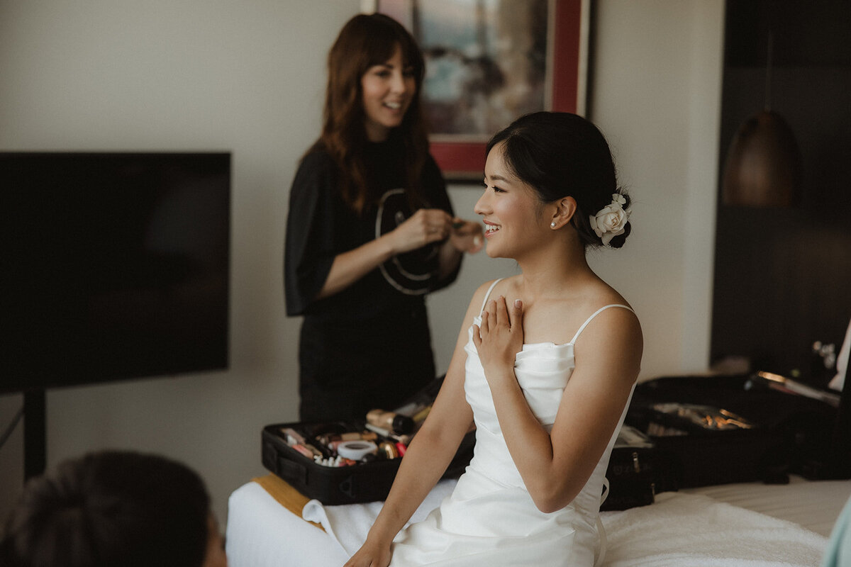Ted&Anh-39