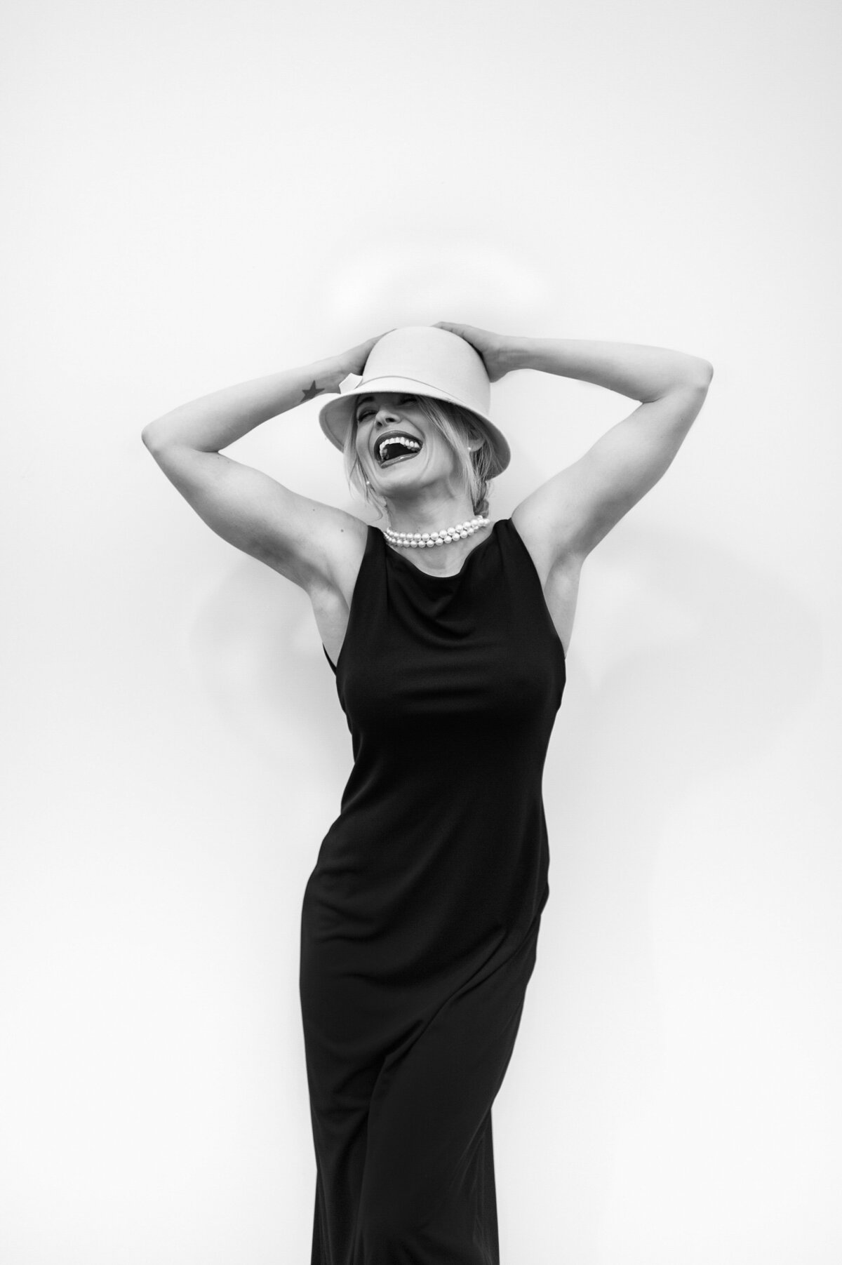 LifestyleBrandingEditorialPortraits_staceydoylephotography_sacramento_newengland_28