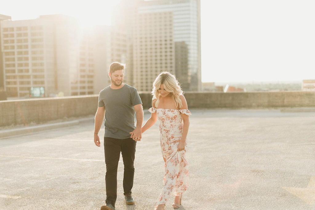 ShelbyRaePhotographs-84