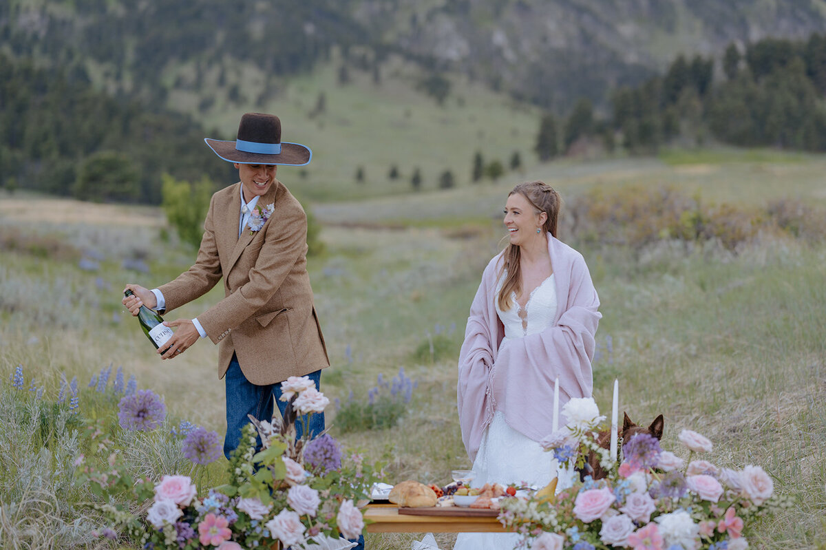 Carly-Patrick-Sheridan-Wyoming-Elopement-258