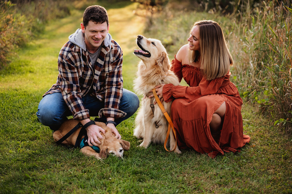 OliviaB_Fall2025_001