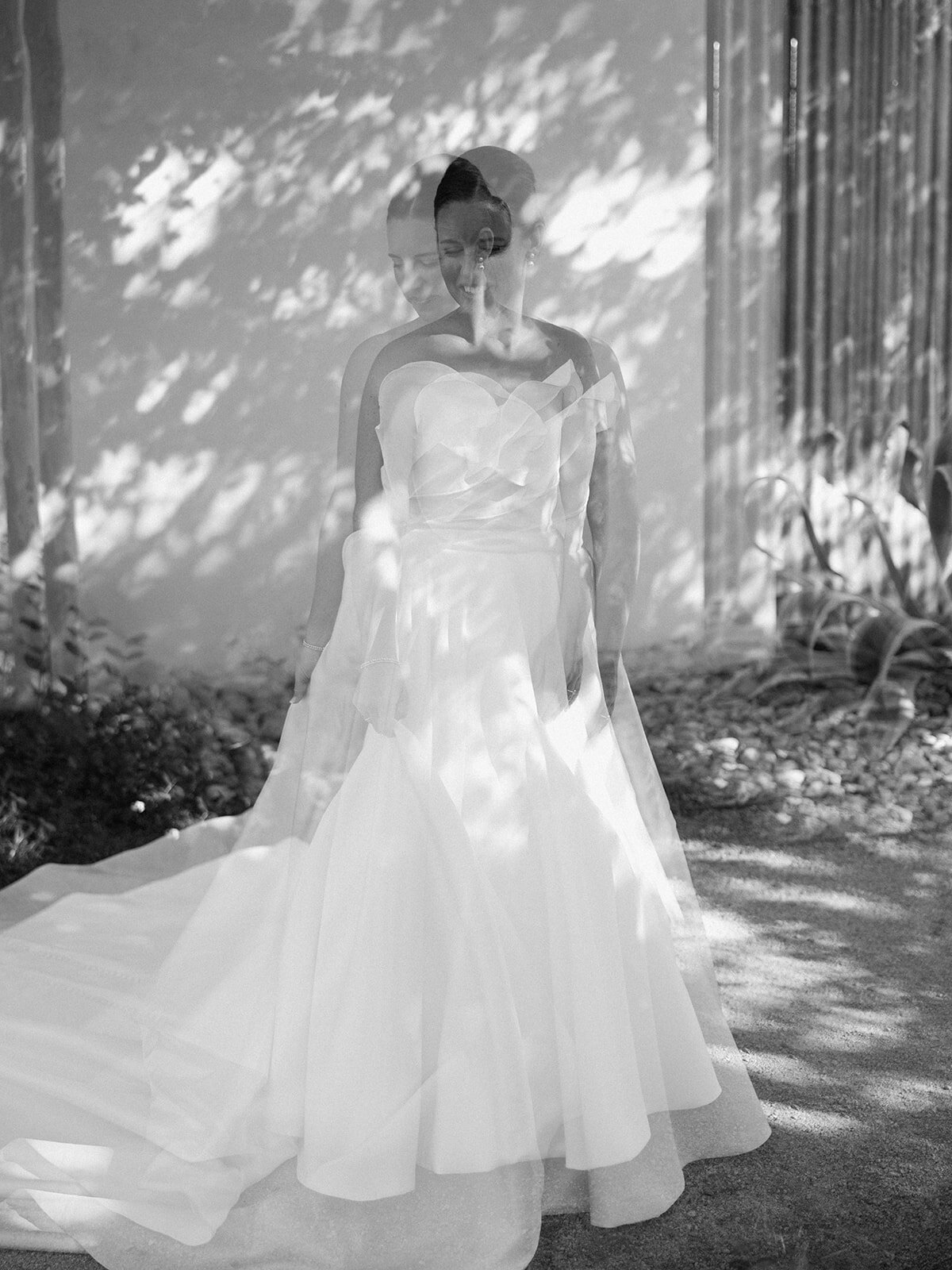 ReillyErinPhotography_WeddingPhotographer83