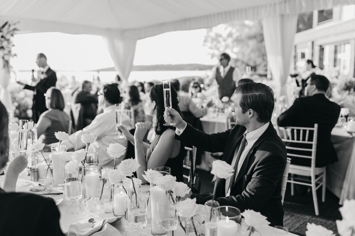 sjb-sarah-jane-bradley-photography-east-coast-wedding-photographer-253