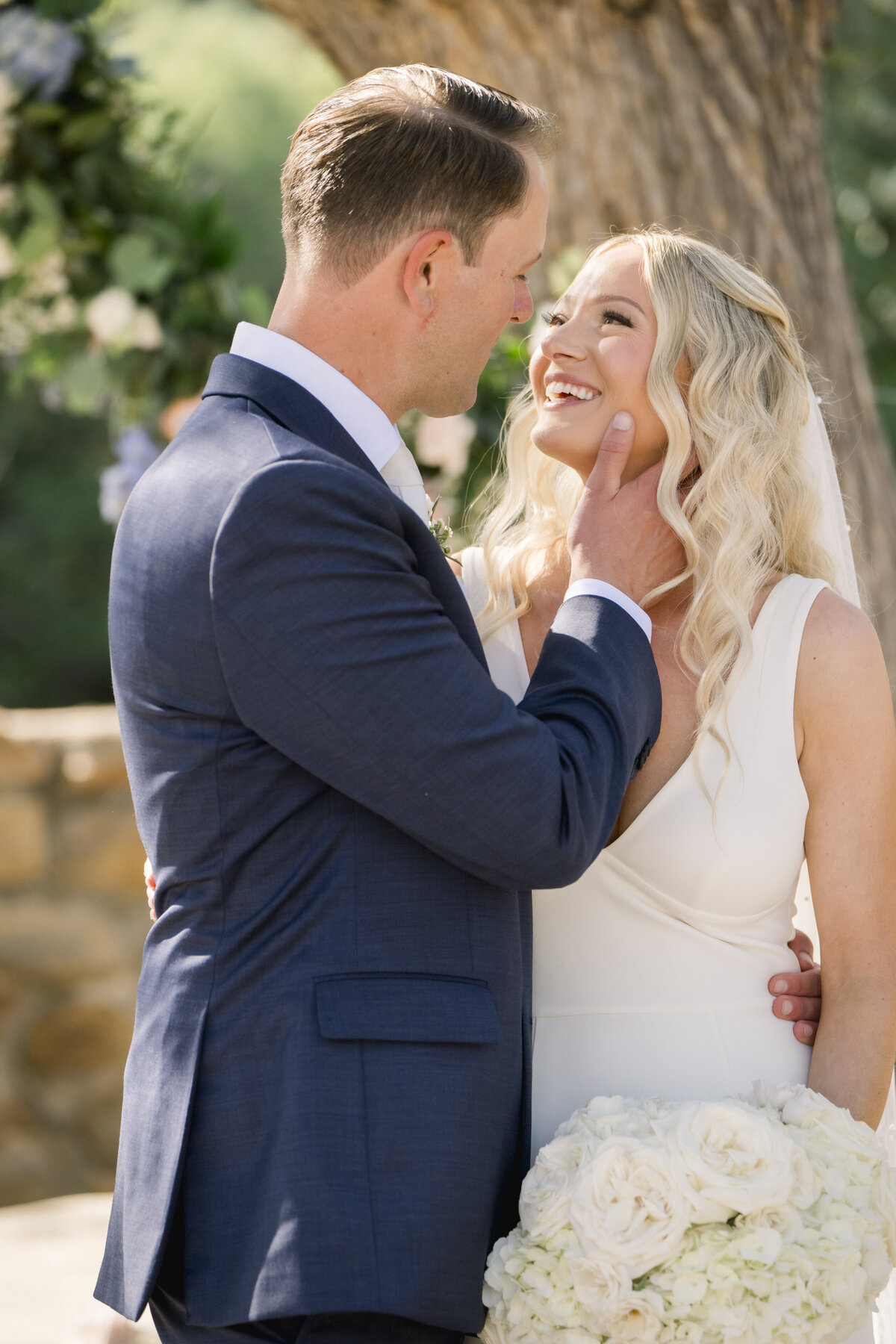 San-DIego_Wedding_Photographer_Leo-Carrillo-Ranch_106