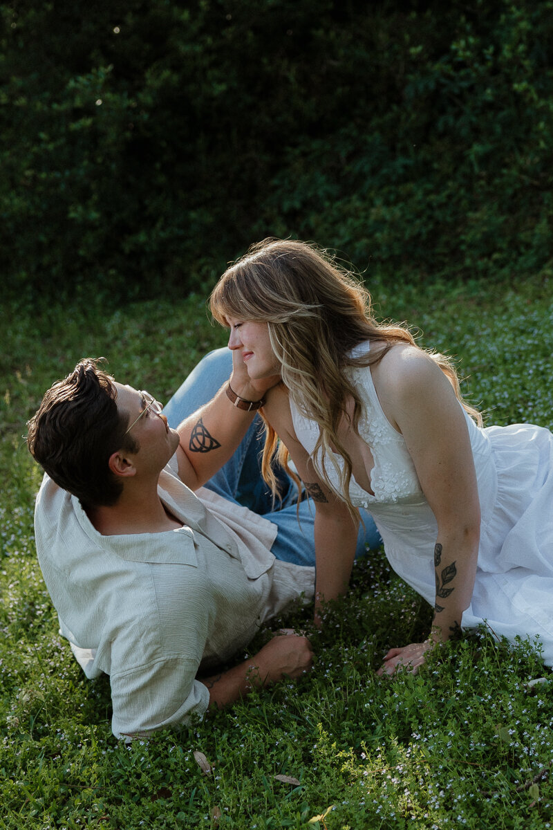 JACKSONVILLE ENGAGEMENT PHOTOGRAPHY-83