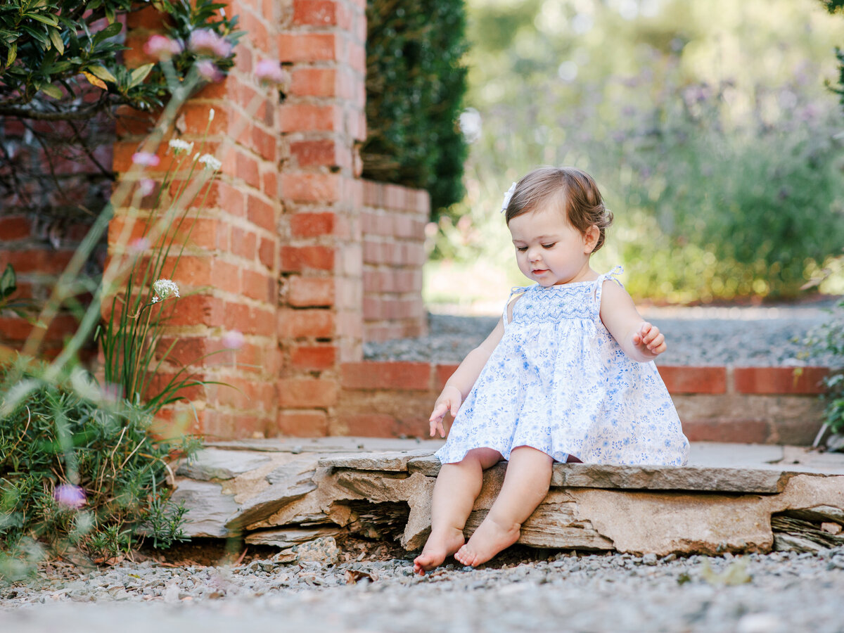 august-family-portraits-clifton-charlottesville-virginia-amy-nicole-photography-0129