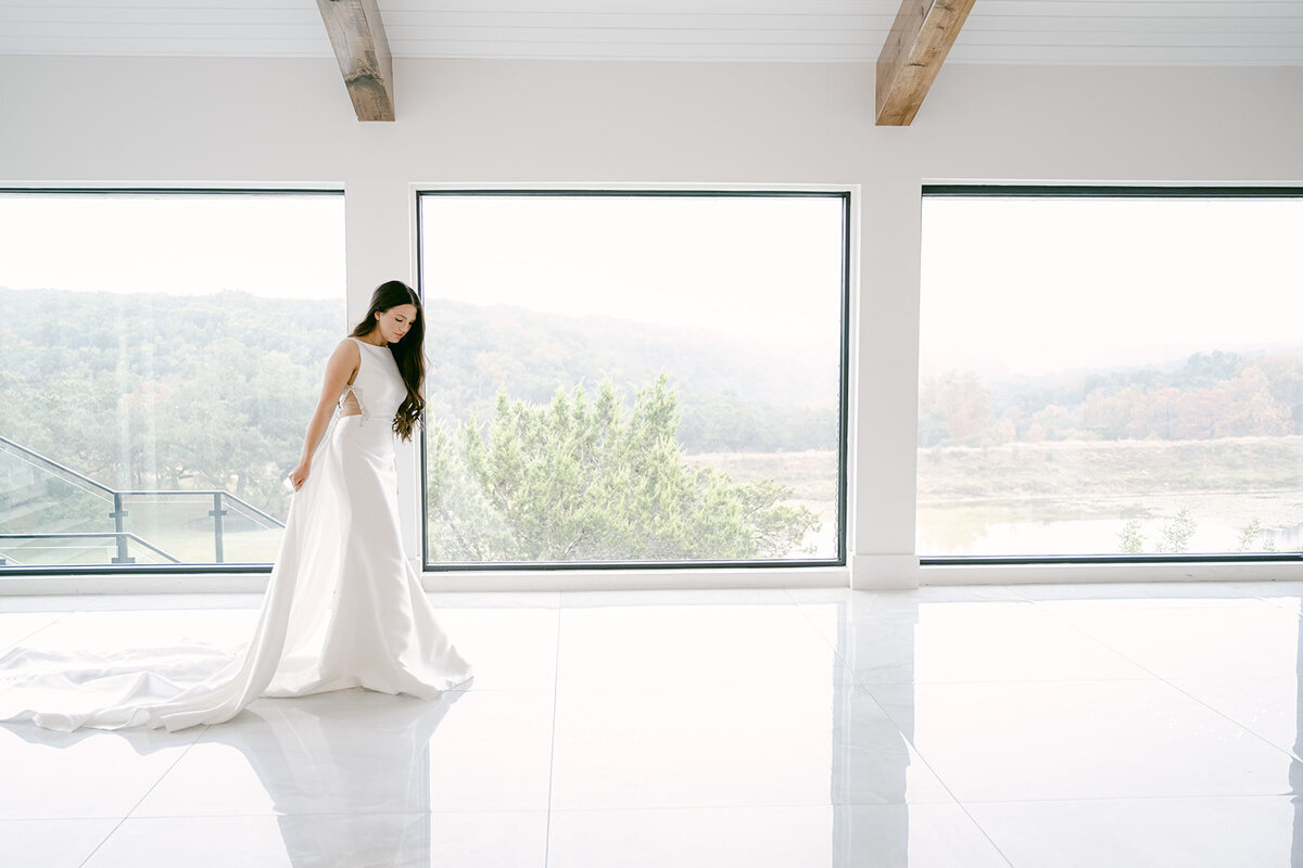 Luxury_Wedding_Photographer_Texas_Erin_Marcin_Photography-48