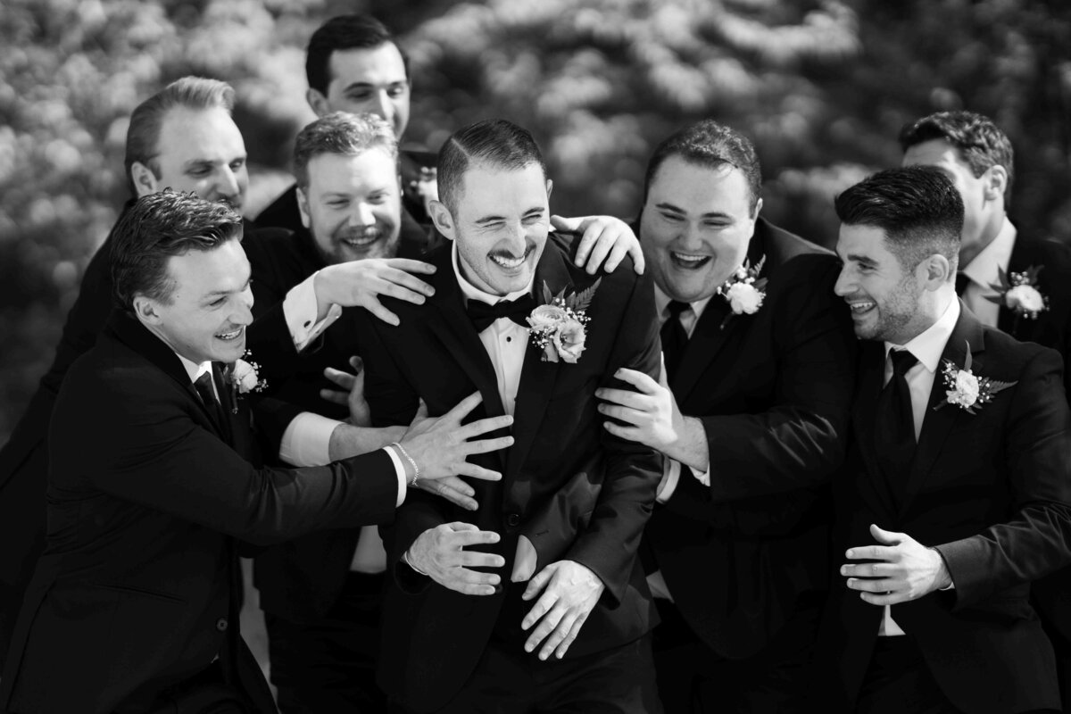 Denver-Wedding-Elopement-Photographer-21