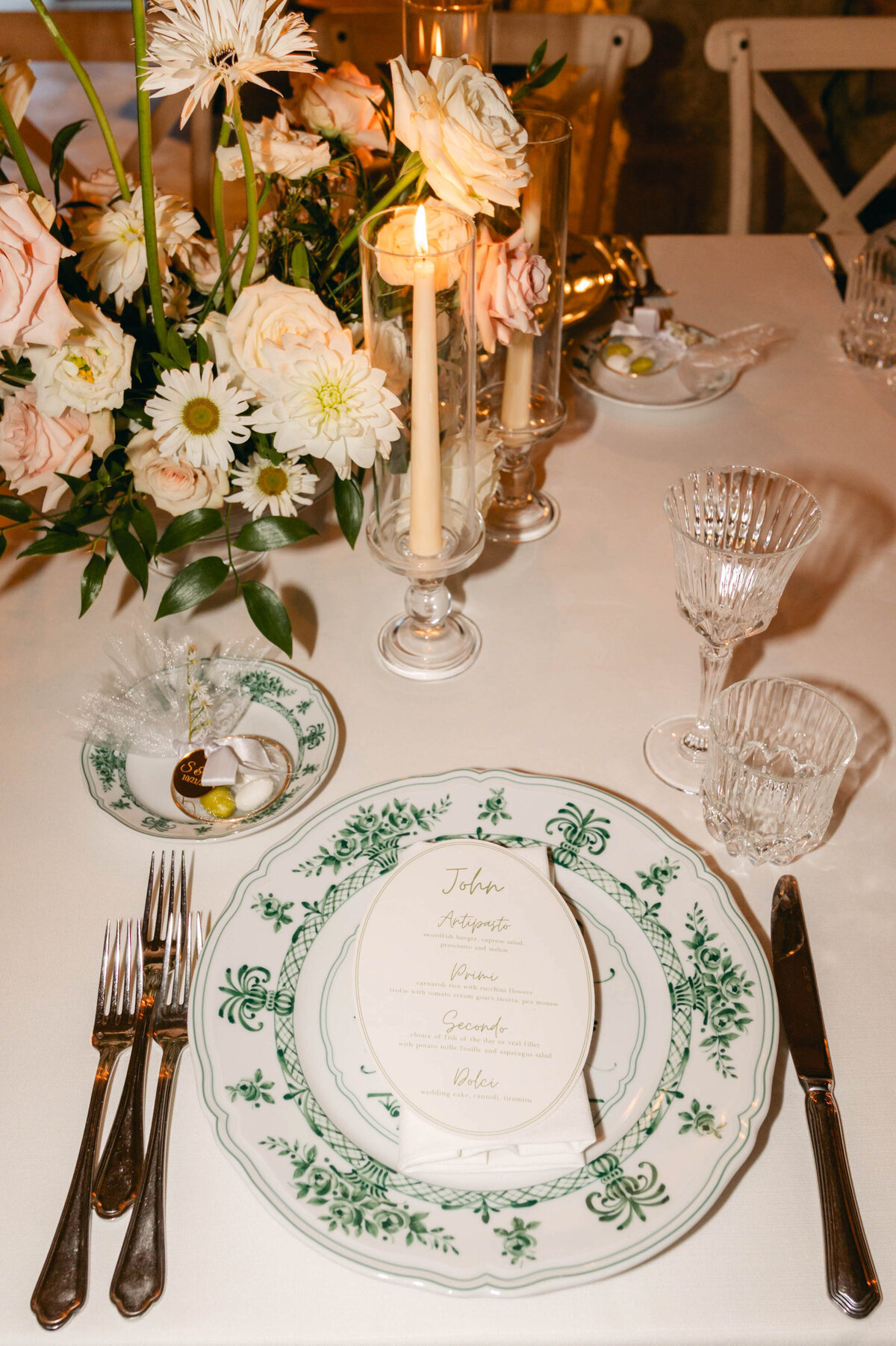 515-La-Chiusa-Country-House-Noto-Sicily-Italy-Sonie-Daniel-Wedding-50