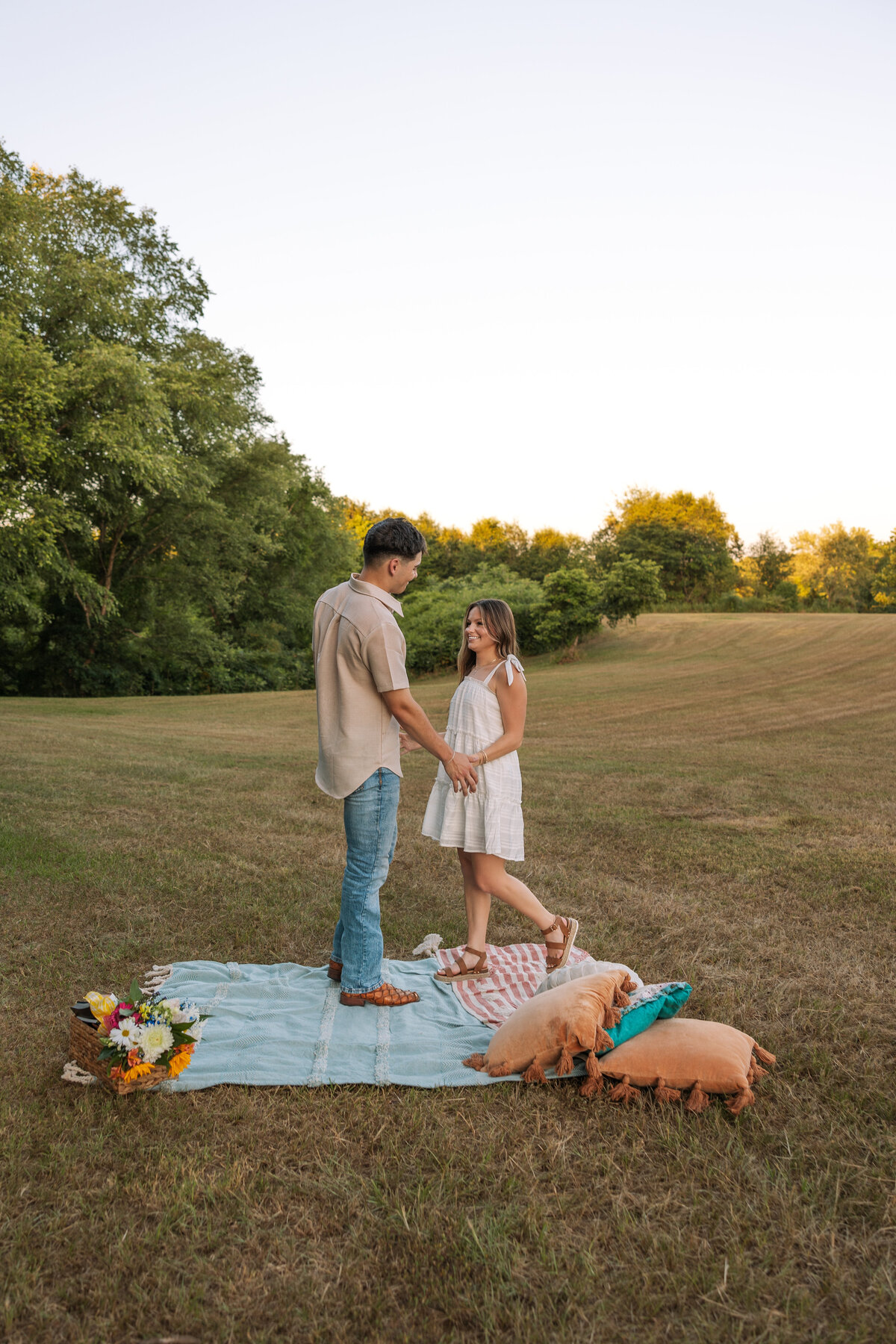 MadisonMcKenziePhotography-43