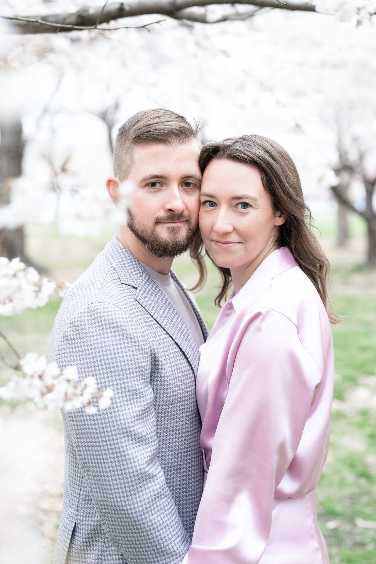 Hannah Malloy Virginia Wedding Portrait Family Photographer-87