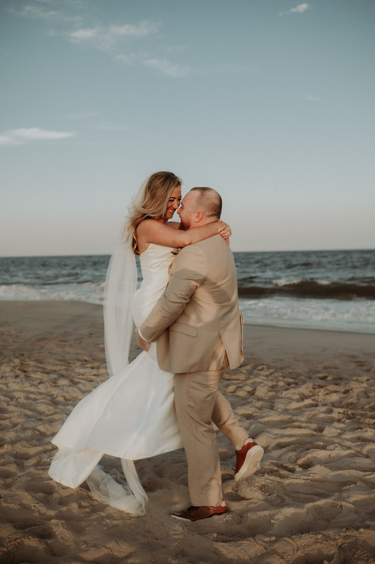 Amy+Billy32
