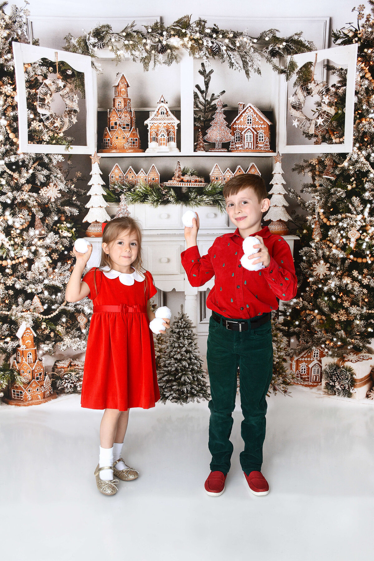 houstonchristmasbakingphotoshootmini (15)