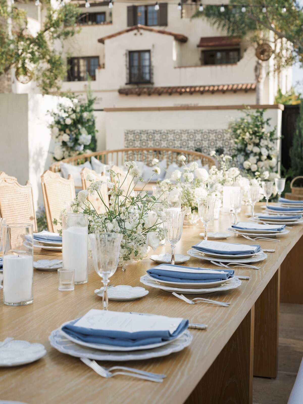 Previews - Kenzie & Zach - Holly Sigafoos Photo-129