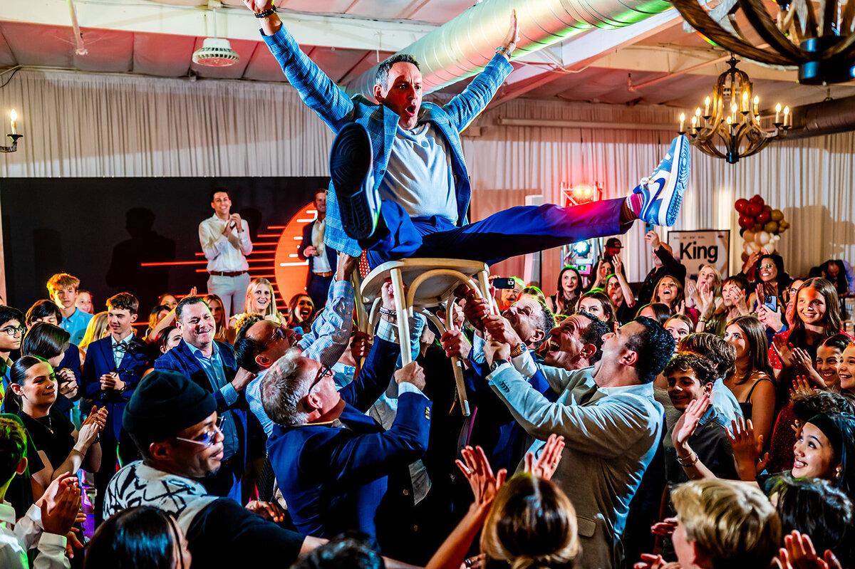 best-mitzvah-planner-orange-county13