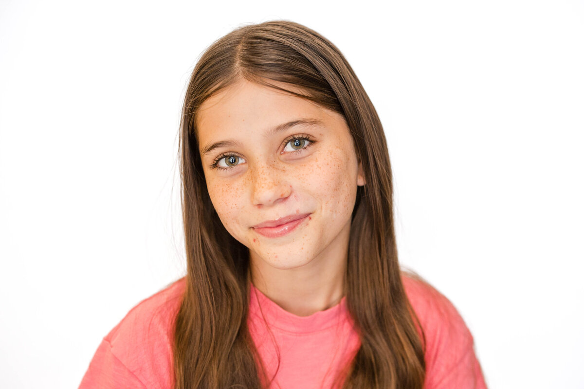 Modern school photos in relaxed environment