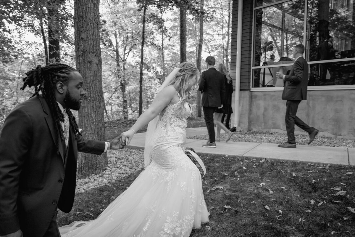 curiouscourtneysphotography300