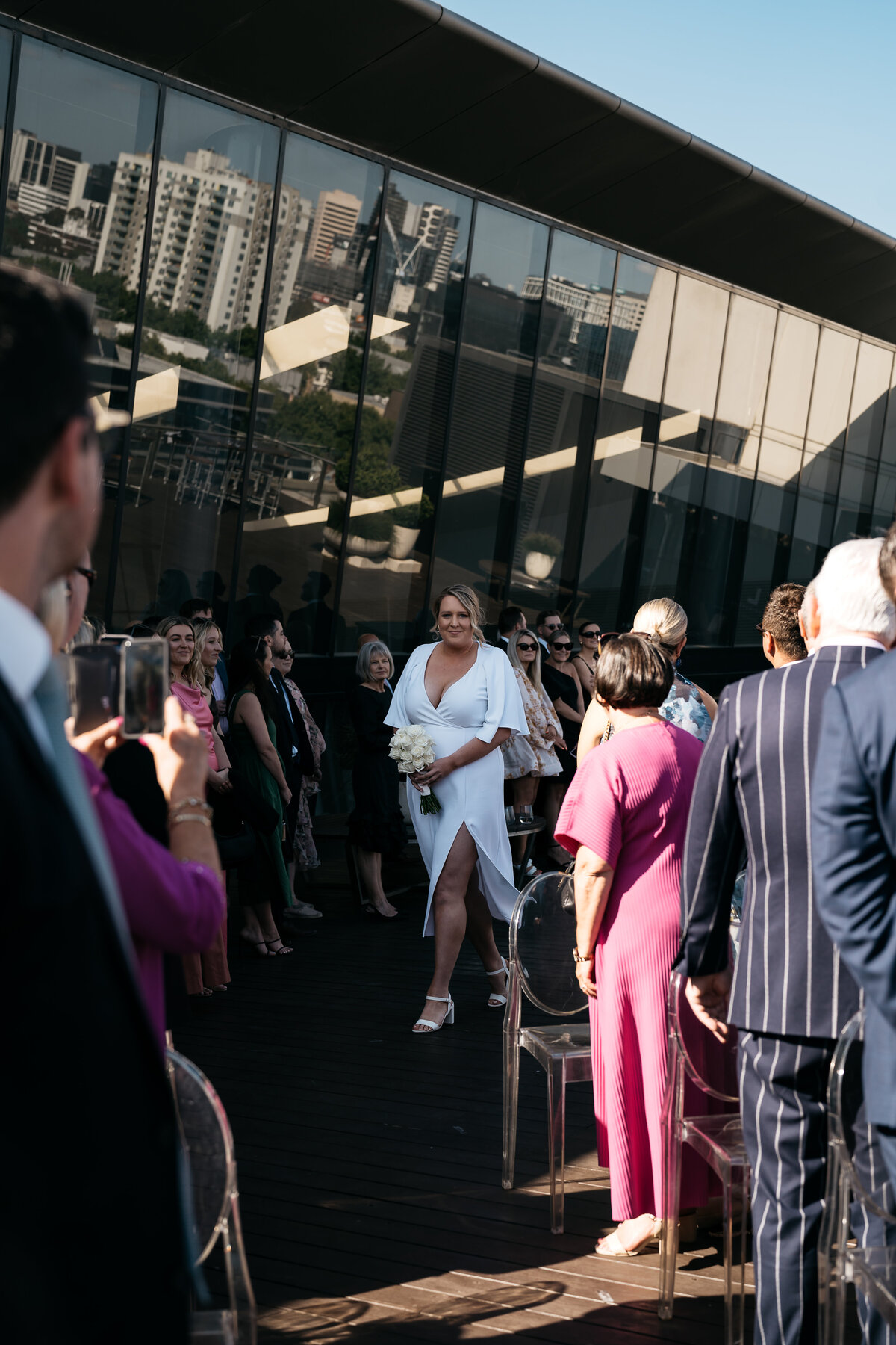 Luminare, Melbourne City Wedding Photographer, Samantha and John-311
