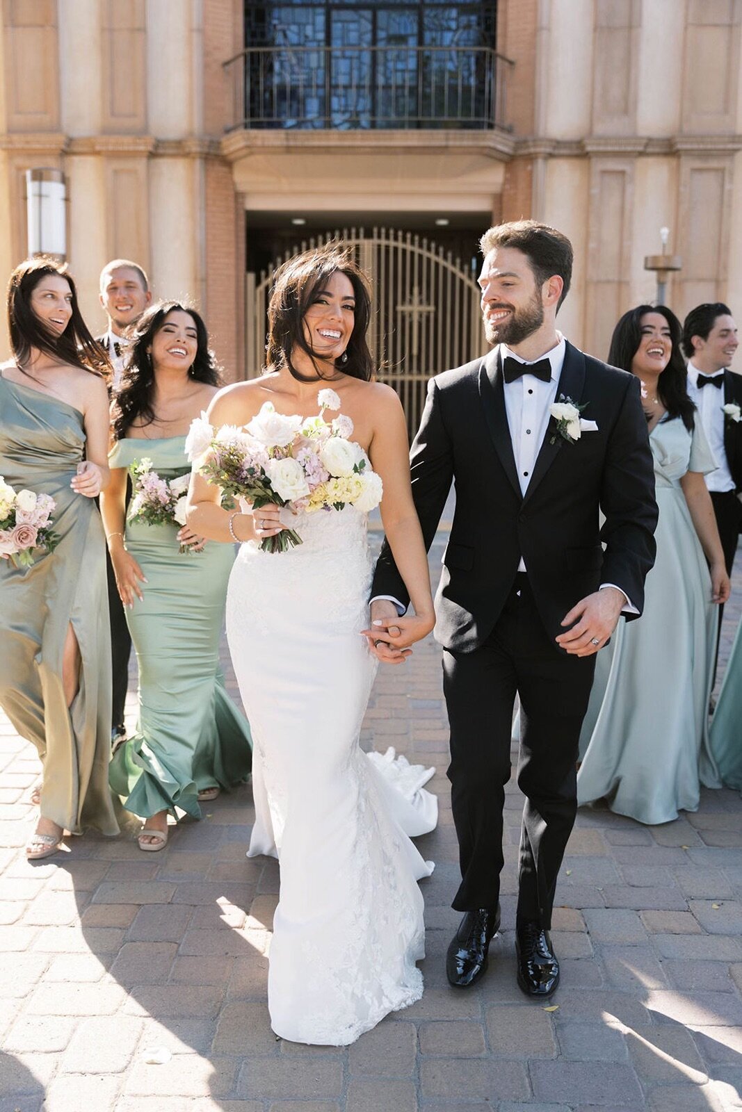 royal_palms_wedding_9