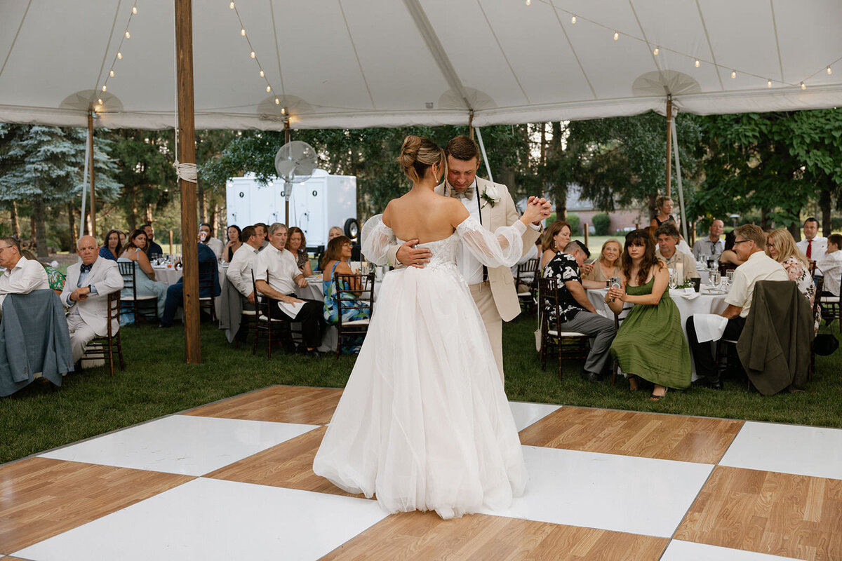 7.13.2024 - Rebecca & Bradley - MWHCO-217