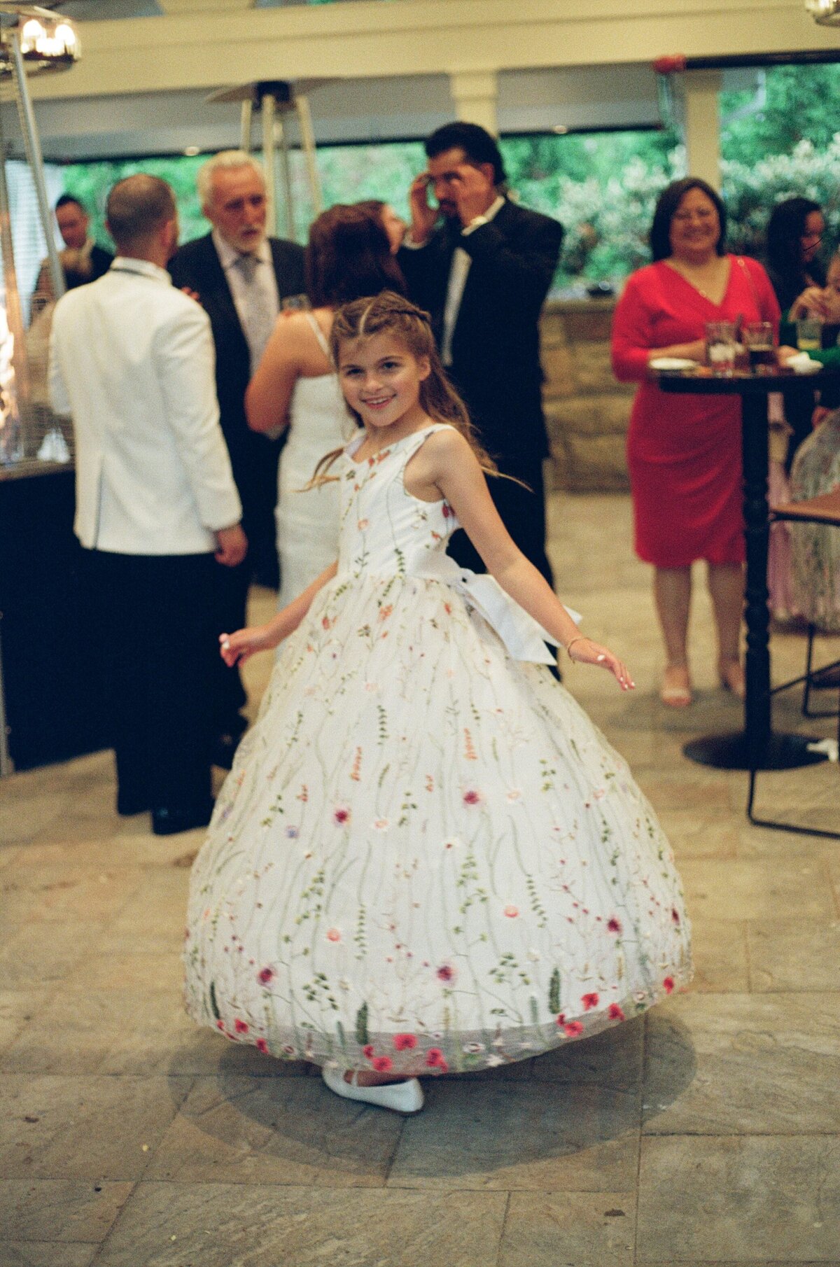 new-jersey-wedding-photographer000068470008