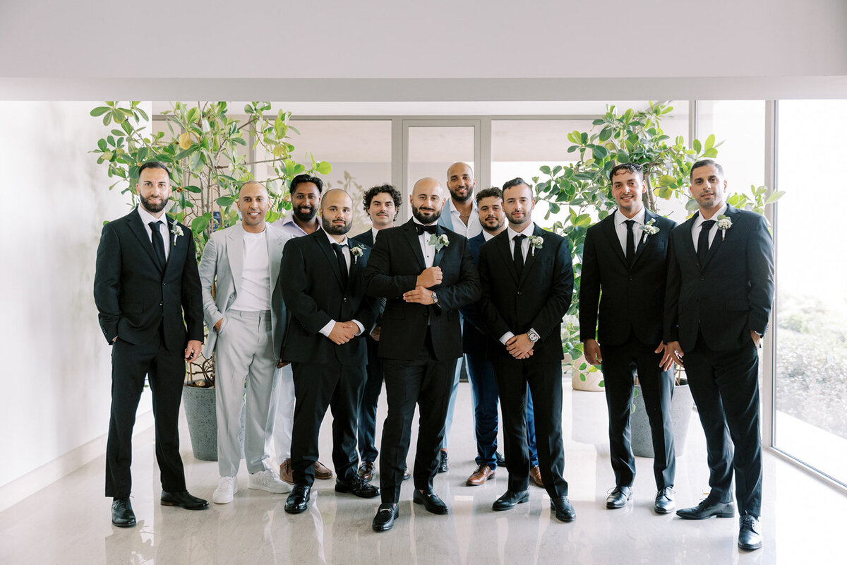 destination wedding planner in rhodes (10)