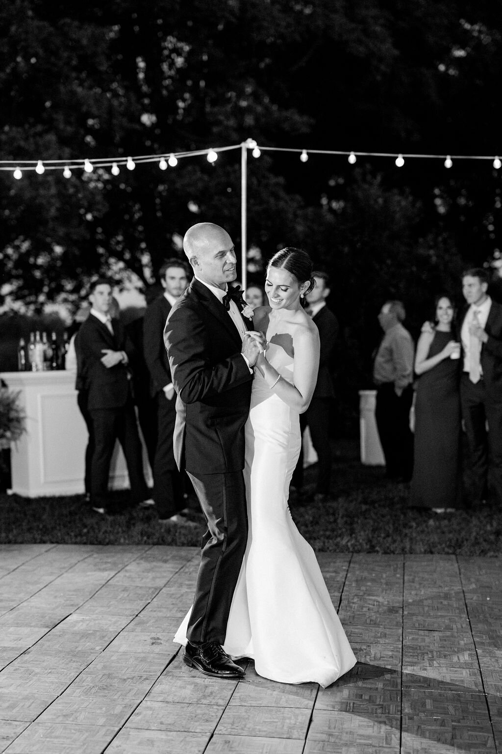 MTP_GordonHall_Wedding-1494