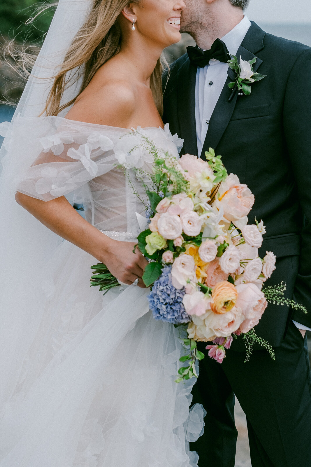 YorkMaineWedding-MelissaStimpson_DSF0189
