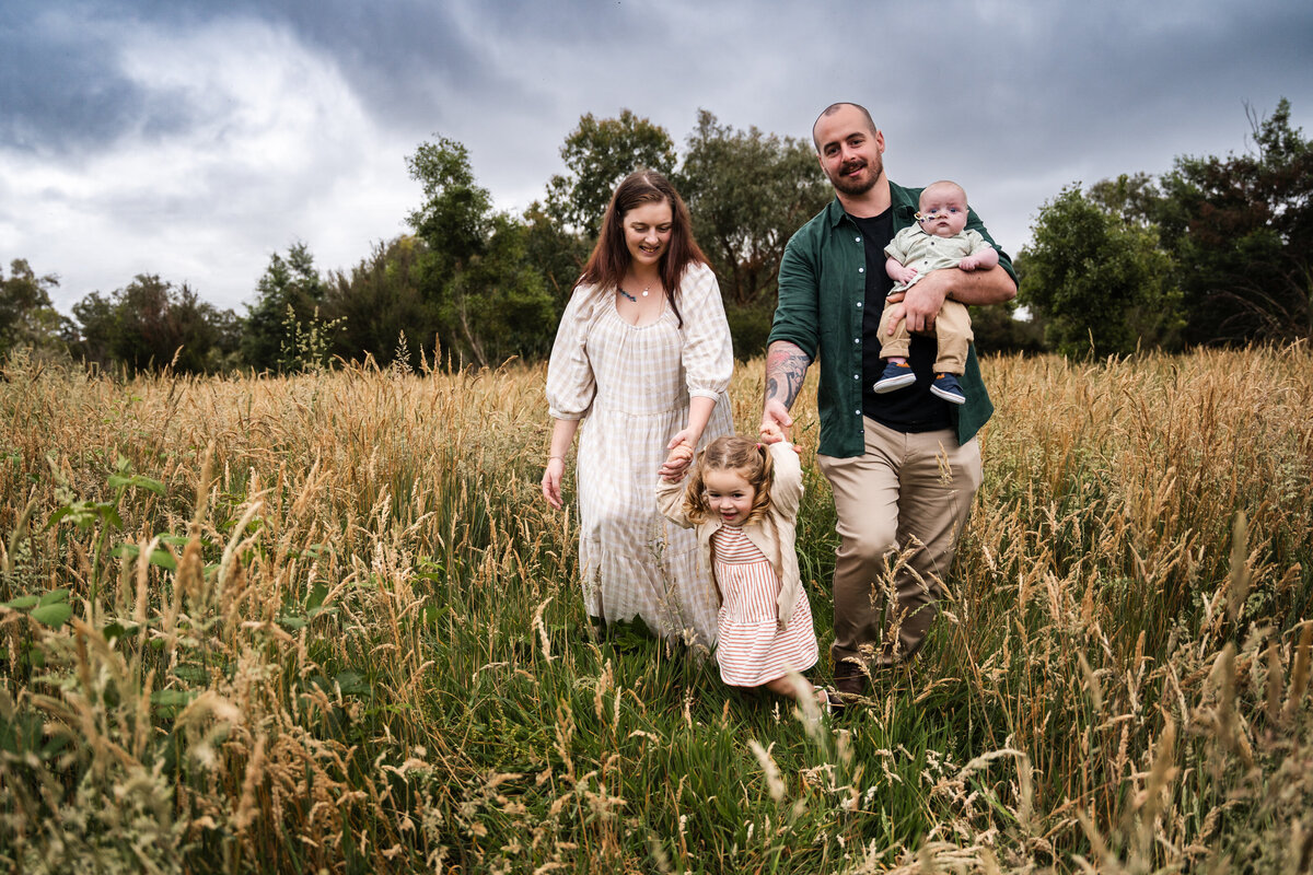 DSC09444-Edit