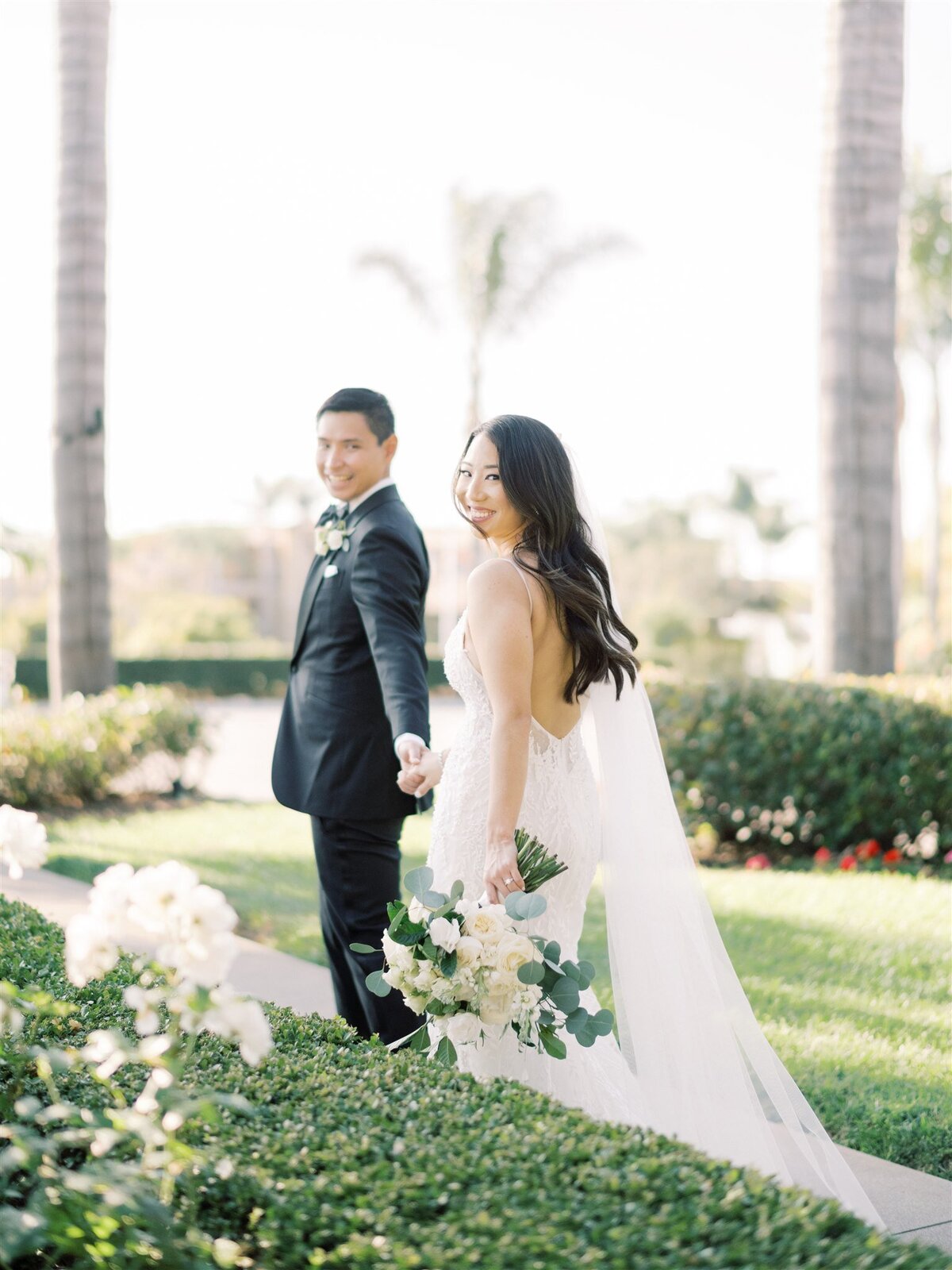 Sweetest Love Events - Sharon Fair Luxury San Diego Wedding Planner - Westin Carslbad - Ether and Smith Photography-71