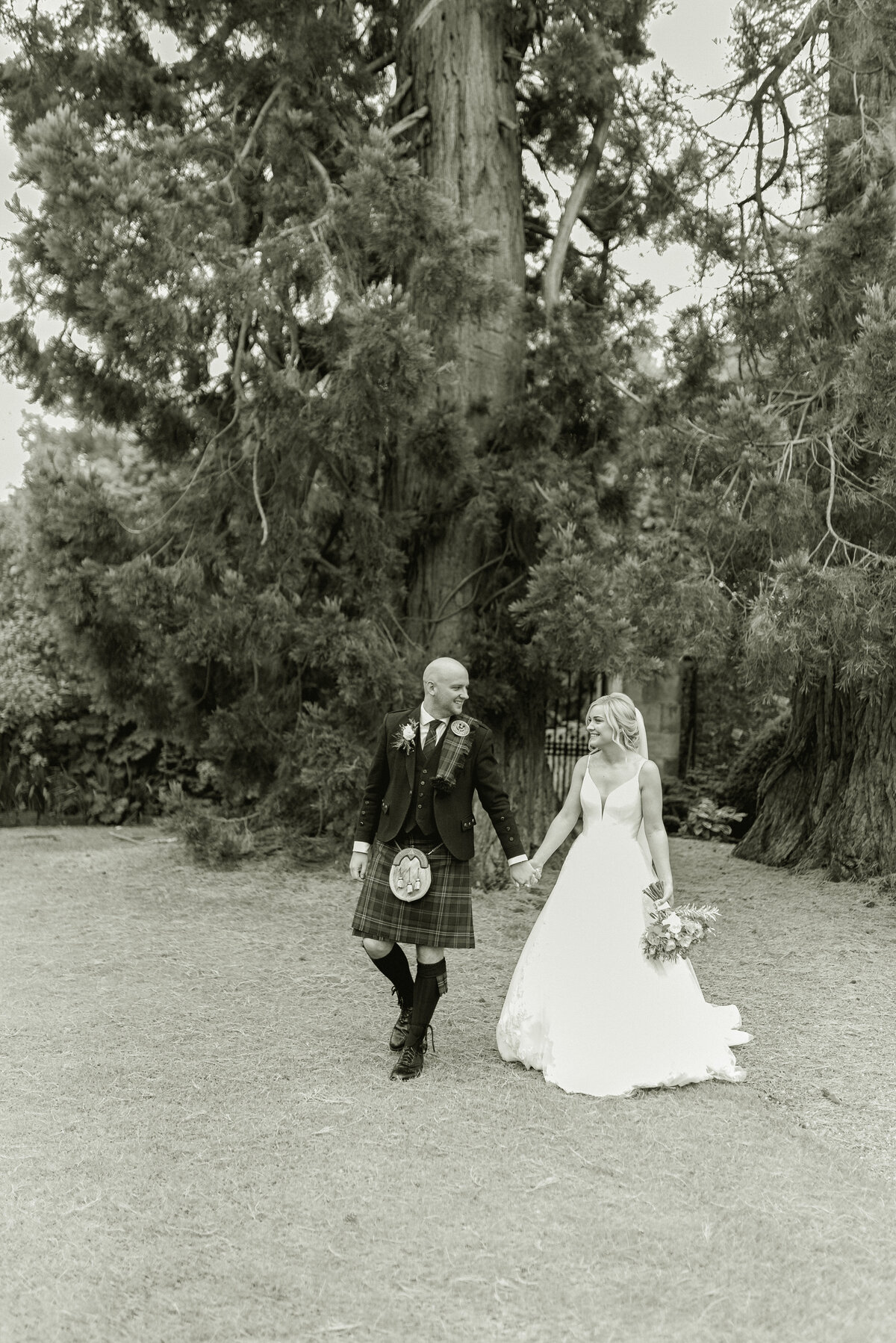 Newhall-Estate-Wedding-JCP_7889