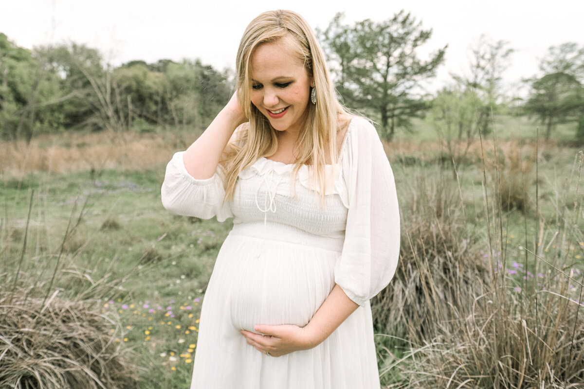 Carissa Warren Maternity 2024-41