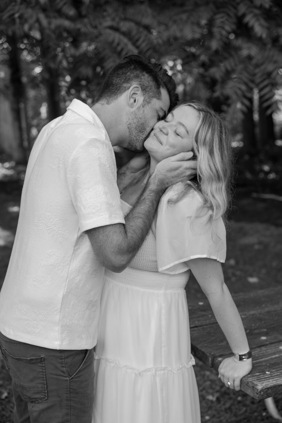 julianne and jack-83