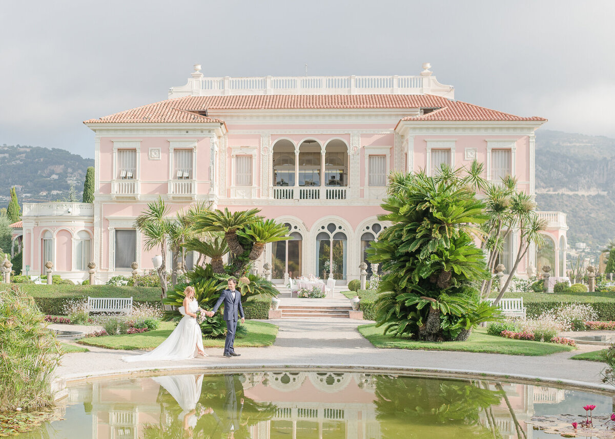 france-wedding-photographer (5)