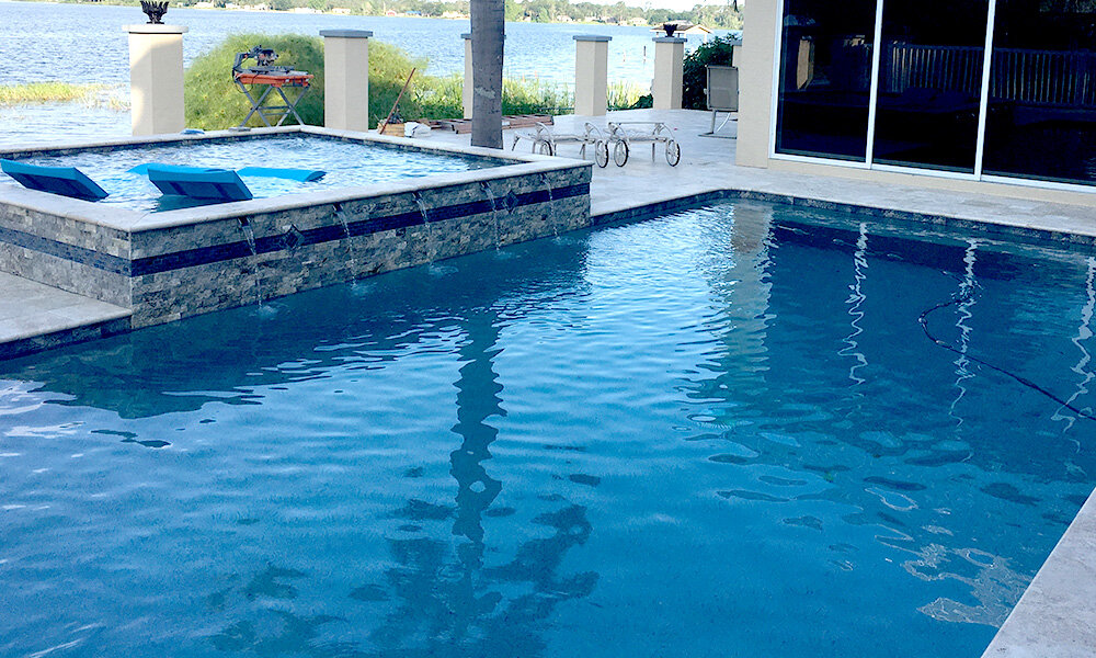 pool-16 (1)