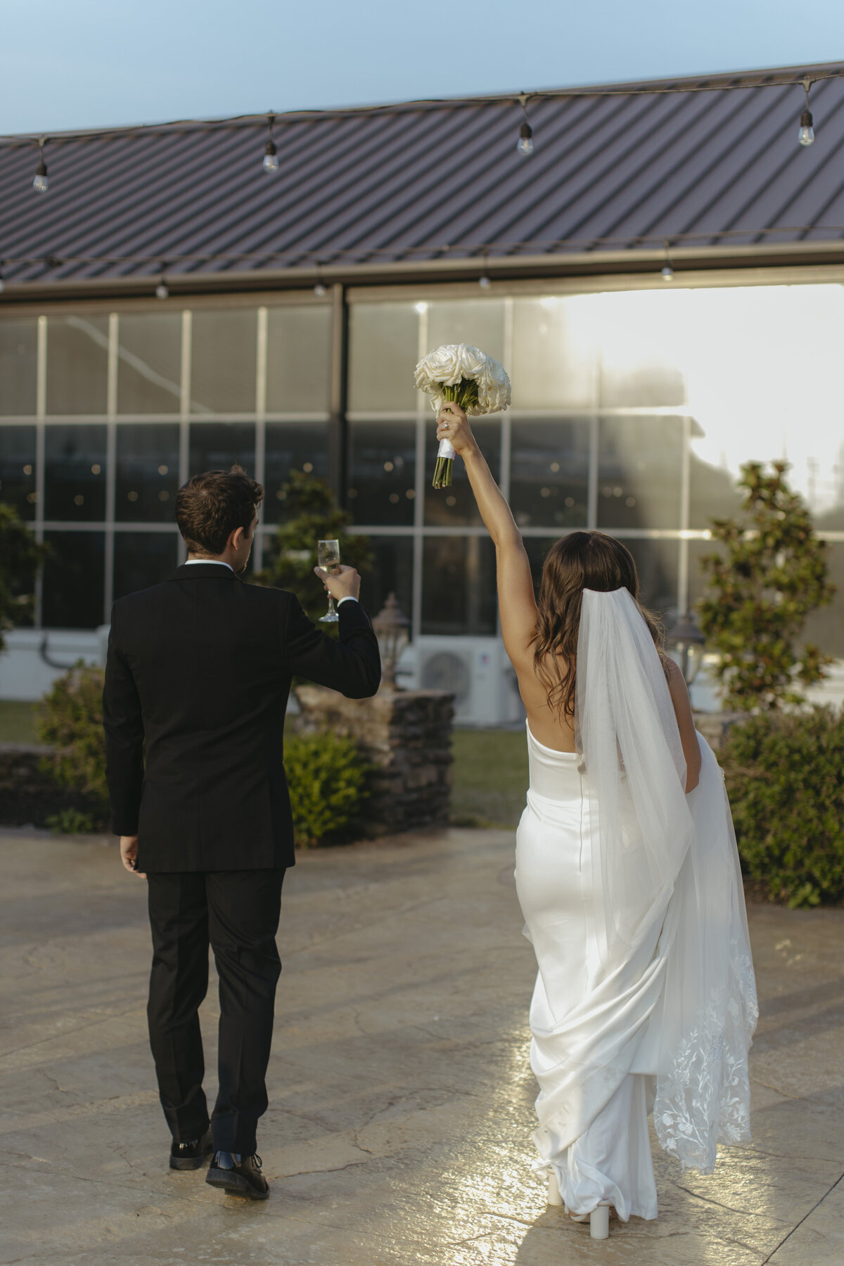 Harmony Garden_Jonesboro-38