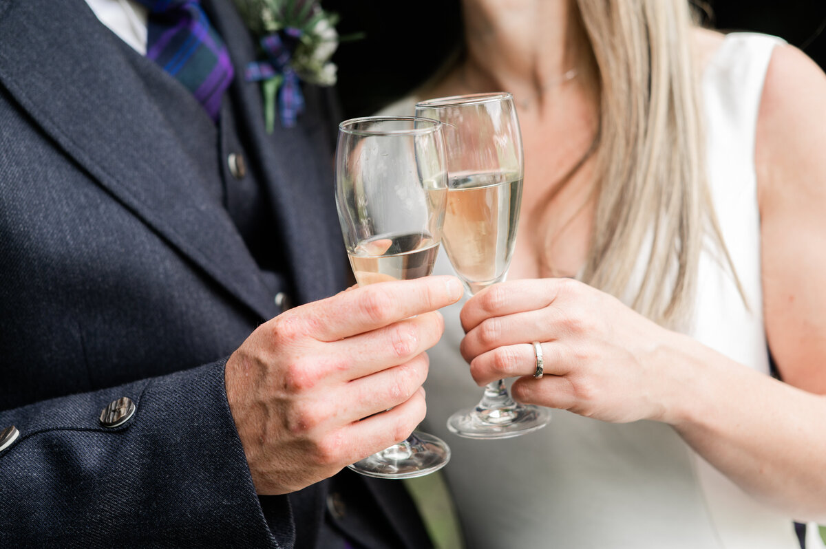 WEDDING S&C-360