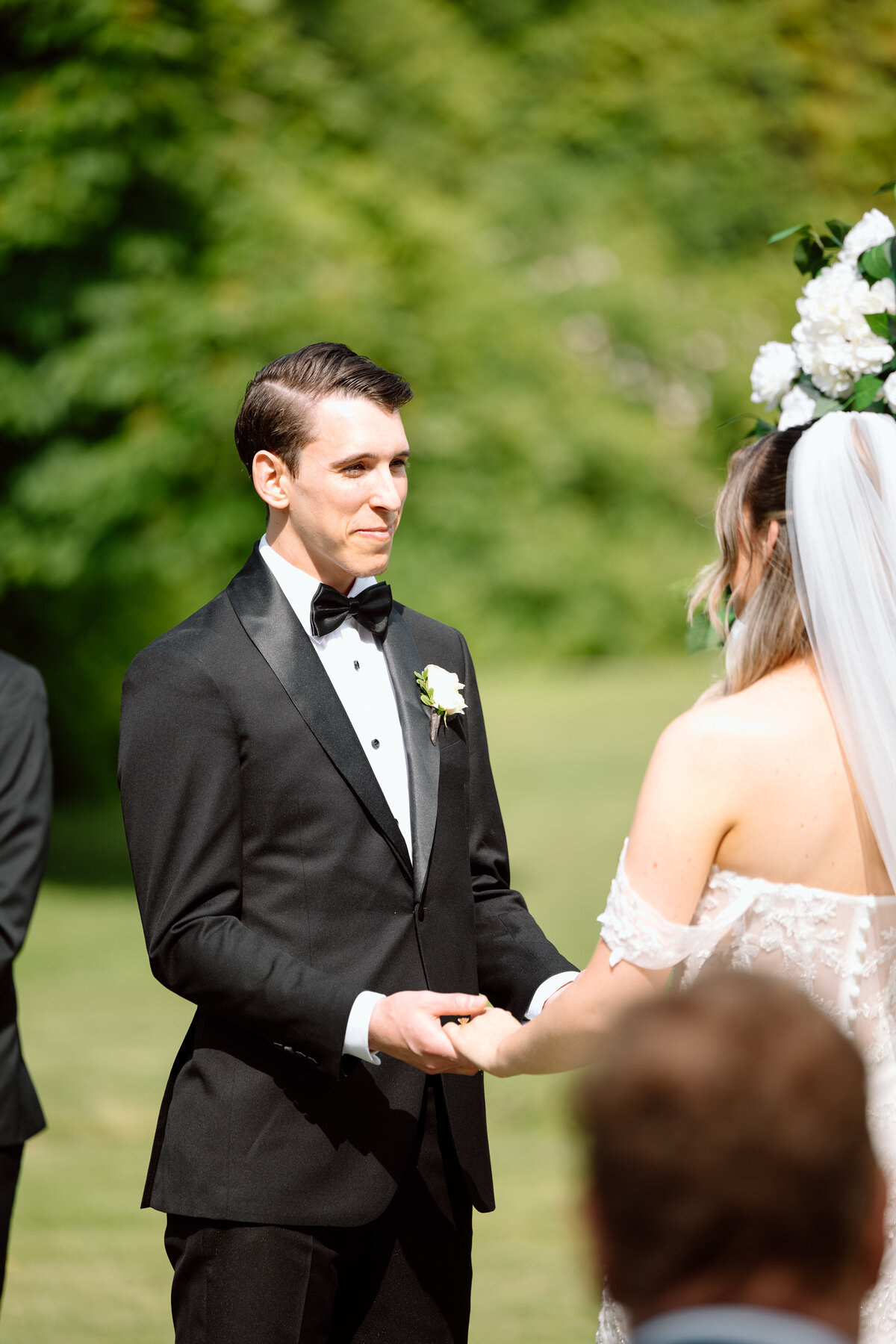 Nicole & Lucas Wedding Samples-152