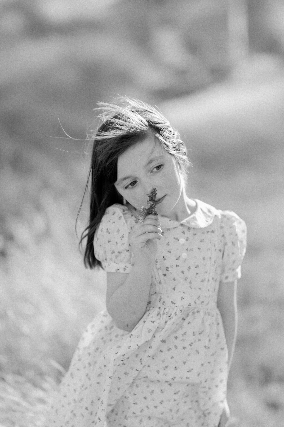Seattle-Family-Photographer-56