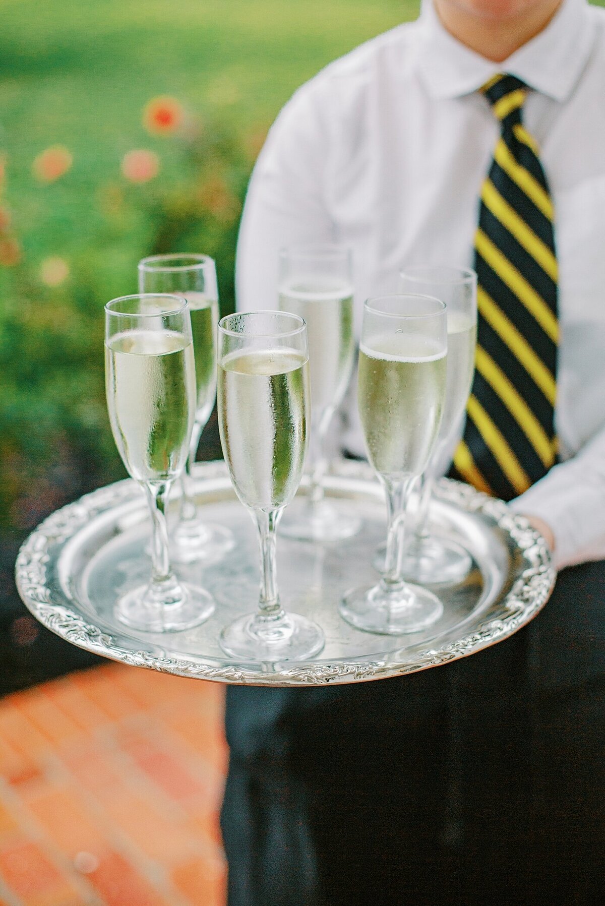 St-Michaels-Eastern-Shore-Wedding-Photographer-Lauren-R-Swann-photo_0049-photo