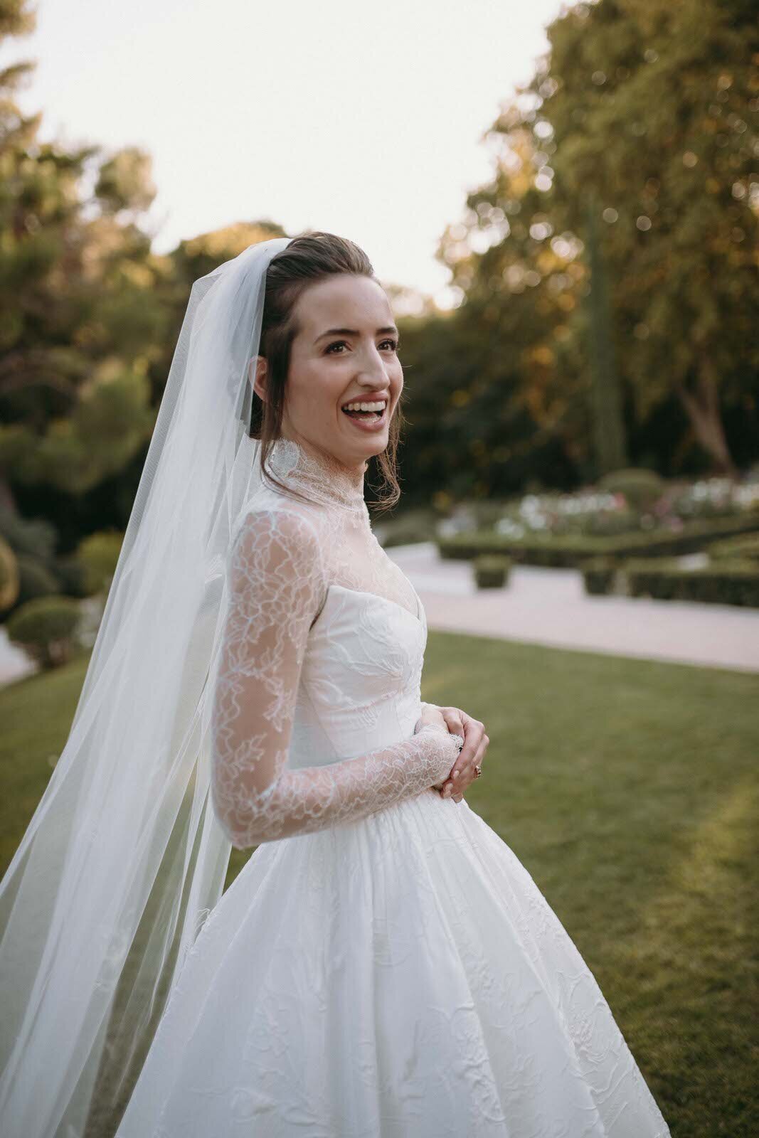 Flora_And_Grace_Editorial_France_Analog_Editorial_Wedding_Photographer (1 von 1)-141