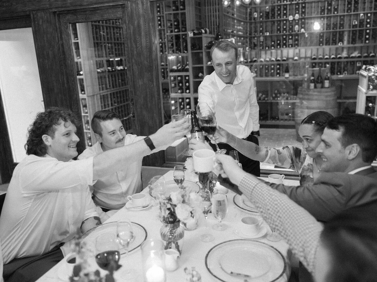 Ritz_Carlton_Bacara_Santa_Barbara_Wedding_012
