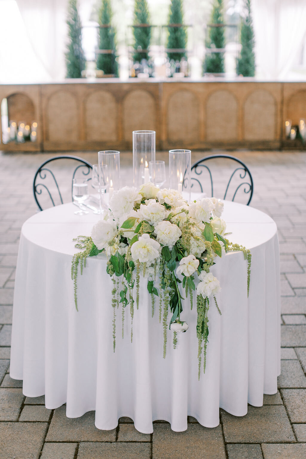 Greenacres-Arts-Center-Cincinnati-Wedding-Planner-WM-46