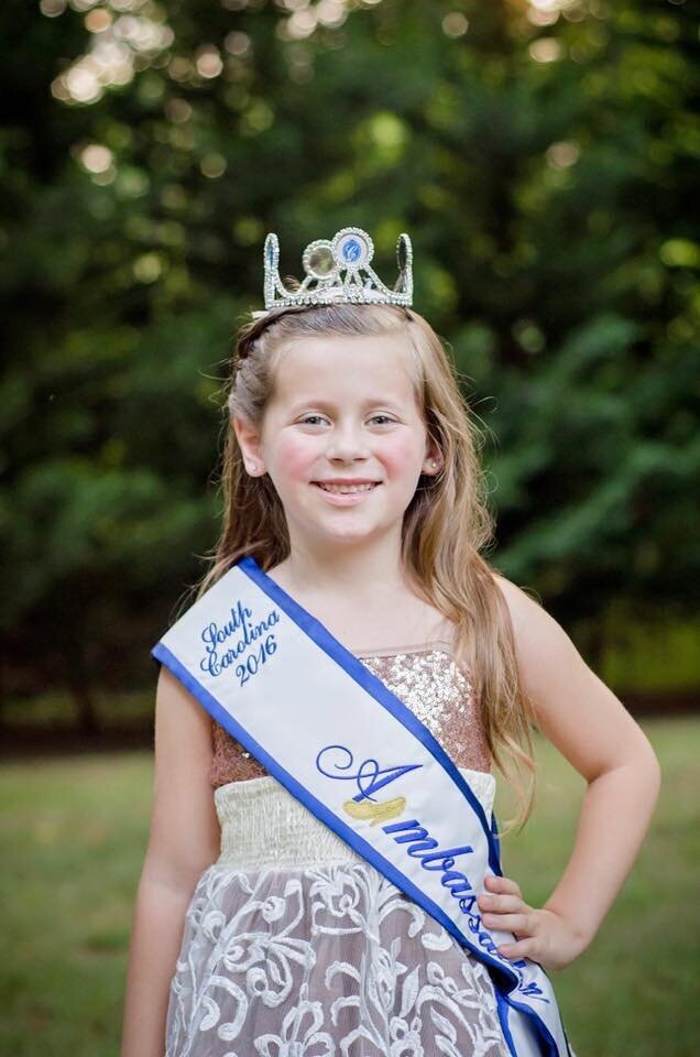 17309735_10211160603224487_2589668799824982893_n